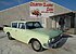1961 AMC Other AMC Models for sale 101422011